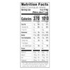 Velveeta Extra Creamy Shells & Cheese, 11 oz Box