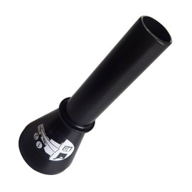 CYHWLPOT Fuel Filler Funnel Part for GMC for Acadia 17-20 for Canyon 17-21 for Terrain 18-20 for Yukon 17-20 for Yukon XL 17-20 for Sierra 1500 19-20 for Sierra 2500HD 20-21 for Sierra 3500HD 2