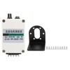 DC Reduction Motor Bracket Governor Adjustable Speed 24V CW CCW