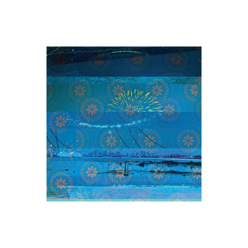 ラッキー・シャイナー