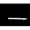 APS SubZero Ice Bucket Slide Replacement - Left side 7014649