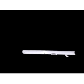 APS SubZero Ice Bucket Slide Replacement - Left side 7014649