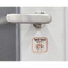 TRUSCO TSGK100D Spark Guard 100 Removes Static Static Static Cling