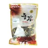 리미드 국내산 마가목 정공목 껍질 마가목차 건강 약재 600g Limid Domestic Maggot Tree Bark Herbal Tea Health Material 600g