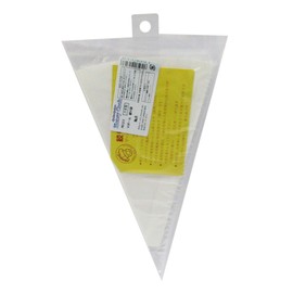 Arklands Marpole Pastry Bag No.8