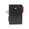 Carbbia Z-D26612 Pressure Switch Z- for Porter Cable 150/120 PSI