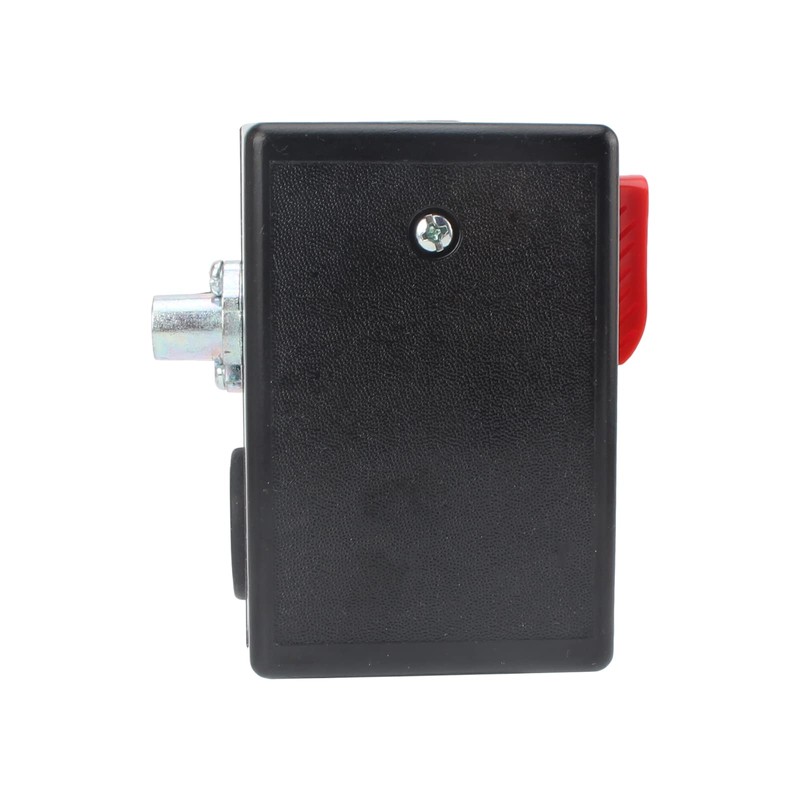 Carbbia Z-D26612 Pressure Switch Z- for Porter Cable 150/120 PSI