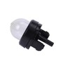 Set of 3 WPV06 Type Walbro Carburetor Primary Pump Lawn