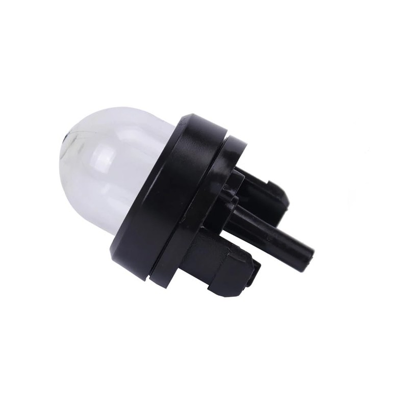Set of 3 WPV06 Type Walbro Carburetor Primary Pump Lawn