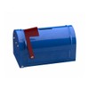 Arregui C-9700 Mail Money Box – 93 x 83 x