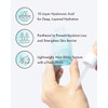 It's Skin [It's Skin]Dr.Savers Hyaluronic Hydro Serum 30ml