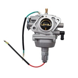 Carburator Replacement for Kohler Lawn Tractor SV830 SV725 SV730 SV735 SV740 Engine 3285312-S 3285304-S