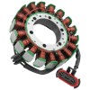 For Polaris Stator for Polaris RZR XP 900/RZR 4 XP