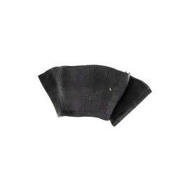 Eopzol 504-00458 Inner Tube Replacement for 71-100 170-100 Compatible with 10" Rim for 18x8.5 20x8 20x10 Tire