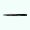 FCS Shock Absorber Rear 346090 for Honda