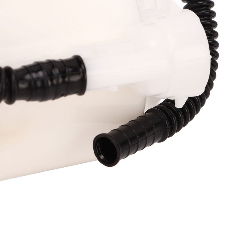 In Tank Fuel Filter 23300‑21030 Engine Gasoline Pump Filter for