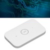 4G LTE Mobile Hotspot 300Mbps Portable WiFi Device Wireless Pocket