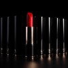 aopoka Lipstick Velvet Tint Trip Long Lasting Moisturizing Anti-Fall Lip