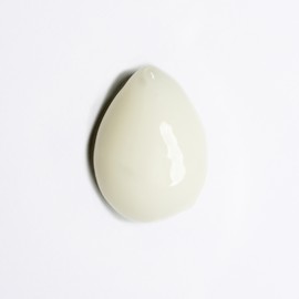 Davroe Fortitude Bond-Building Masque 50ml