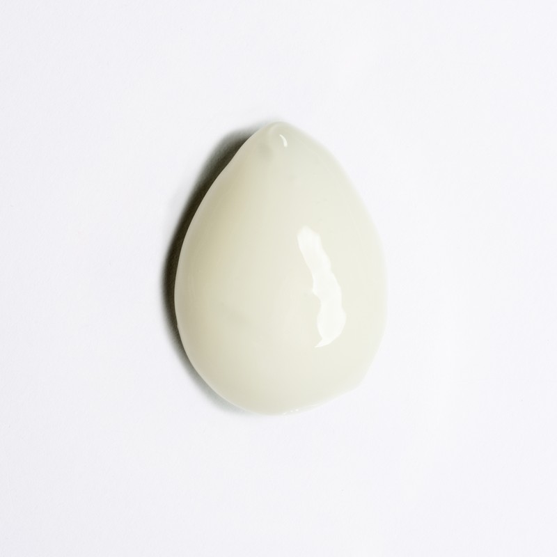 Davroe Fortitude Bond-Building Masque 50ml