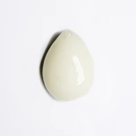 Davroe Fortitude Bond-Building Masque 50ml