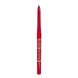 MILANI EASY LINER FOR LIPS LIP LINER ROSE PETAL