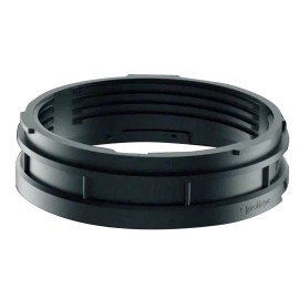 Profilitec Uptec SUPAR Stackable Ring Floating Floor Pedestal System 24 Pack NEW