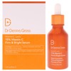 Dr. Dennis Gross Vitamin C Lactic 15 Precentage Vitamin C