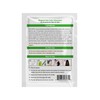 Herbal Dark Brown Hair Shampoo (Dark Brown)