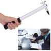 Car Body Paintless Dent Removal Repair Aluminium Alloy Knockdown Tap