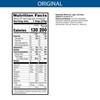 Frosted Flakes Kellogg's Cereal, 61.9 oz