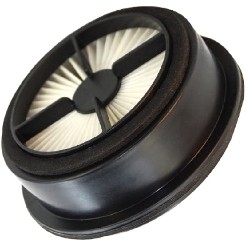 HQRP Pre-Motor Filter Replacement for Dirt Devil F44 304019001 fits