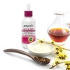 Groganics On The Spot Itch Relief Scalp Drop 120 ml