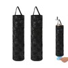 ChasCoCo Plastic Bag Stocker, Garbage Bag Storage, Plastic Bag Holder,