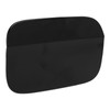 Fuel Tank Door Cover ‎561809857 Shockproof Scratch Resistant Strong Structure