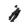 Tormek AX-40 Fixture for Axes