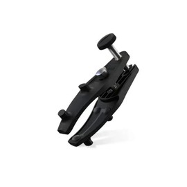 Tormek AX-40 Fixture for Axes