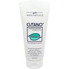 Cutano Wash Care 200 ml