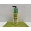 Laquevert Lemon Tang Sal Noodle Soup Peeling 300ml / 라끄베르