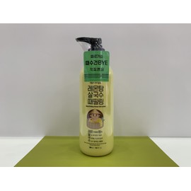 Laquevert Lemon Tang Sal Noodle Soup Peeling 300ml / 라끄베르 레몬탕 살국수 때필링 300ml