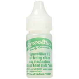 MAMCO/King Band Instrument Repair OILG Spacefiller Slide Oil