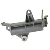 febi bilstein 21722 Belt Tensioner for Timing Belt, Pack of
