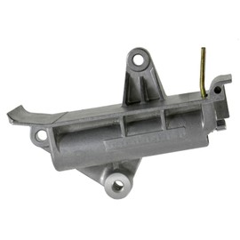 febi bilstein 21722 Belt Tensioner for Timing Belt, Pack of 1
