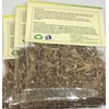 Hierba del Pollo/Hierba-Tea 3/8 Oz (10.6 G)