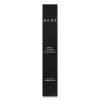 Hera [헤라] 헤라 아이브로우 디자이너 오토펜슬 / 물방울 소프트 터치