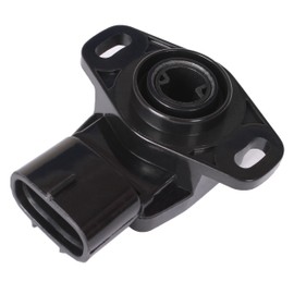 Outboard Engine 6S1-85885-00 01 Throttle Position Sensor TPS for Yamaha Boat Motor 150HP 200HP 225HP F150 FL150 FL200 F225 FL225 Turn Left