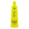 Gel Kuul Rizos Definido Curl Me