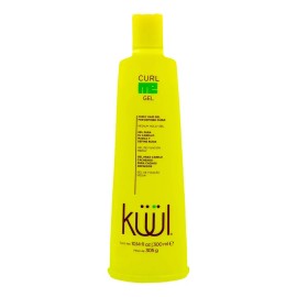 Gel Kuul Rizos Definido Curl Me