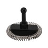 Electric Milk Frother Cold Hot Modes 530W‑630W Electric Milk Foam