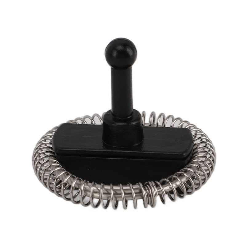 Electric Milk Frother Cold Hot Modes 530W‑630W Electric Milk Foam